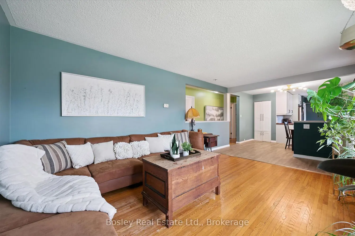 22 Delaware Avenue photo 4