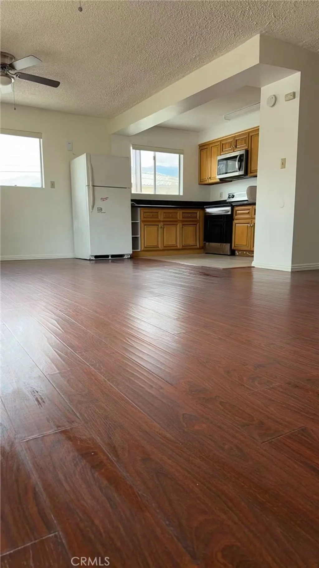 33 Bonita St Unit 4, Arcadia, CA 91006 photo 4