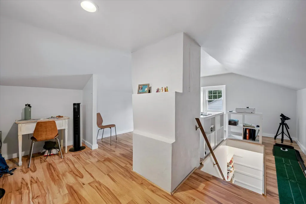 Additional image 10 of 24 McCloskey Rd, Flourtown, PA 19031