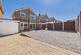 Additional image 17 of Orchard Walk, Yaxley, PE7