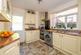 Coronation Avenue, Willenhall photo 3