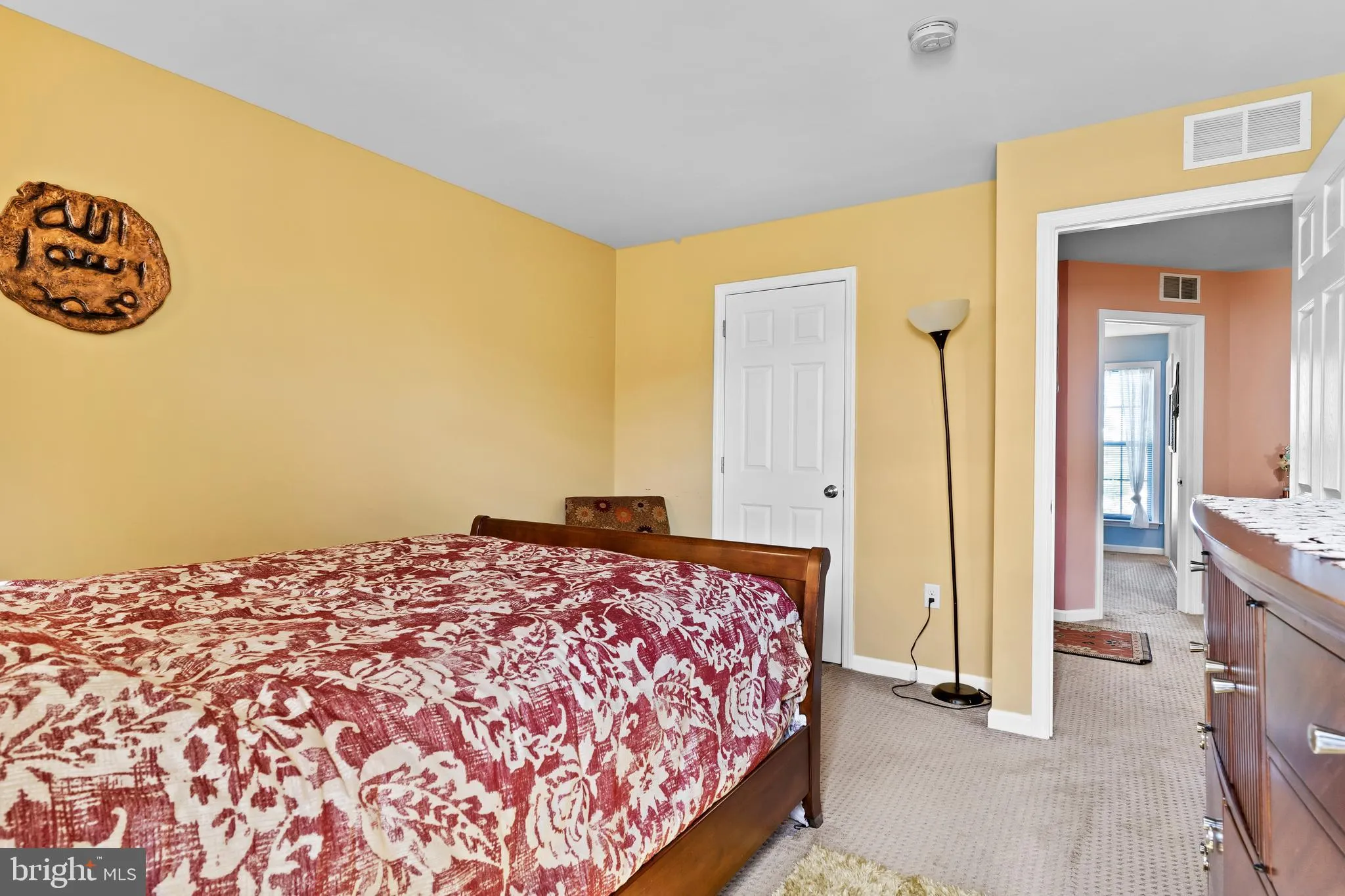 Additional image 110 of 6 Bella Vista Drive, Mechanicsburg, PA 17050