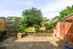 Additional image 19 of Ranyard Close, Chessington