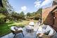 Additional image 38 of Waterperry Lane, Chobham, Woking, GU24
