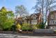 Oakthorpe Road, Summertown, Oxford photo 4