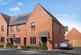 Plot 69, The Clohamon at St James View, Field View NN13