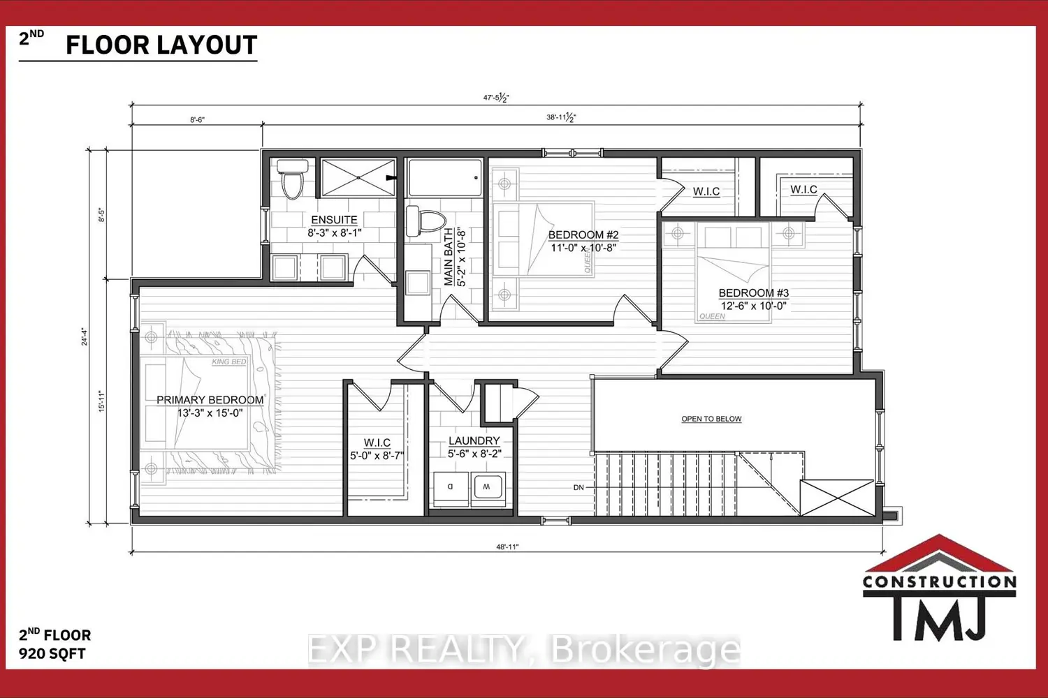 750 Cobalt Street photo 3