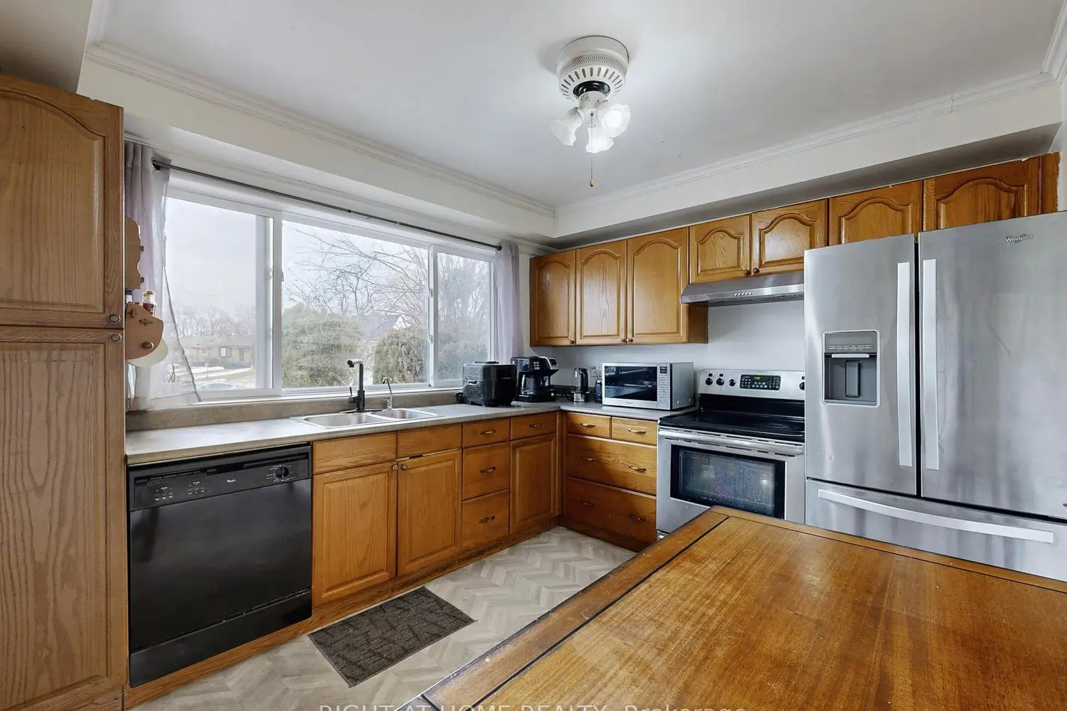 Additional image 9 of 46 Glenshephard Drive