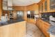 Additional image 7 of La Rue Vardon, Jersey JE3