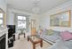 Additional image 5 of Beaconsfield Road, Norwich
