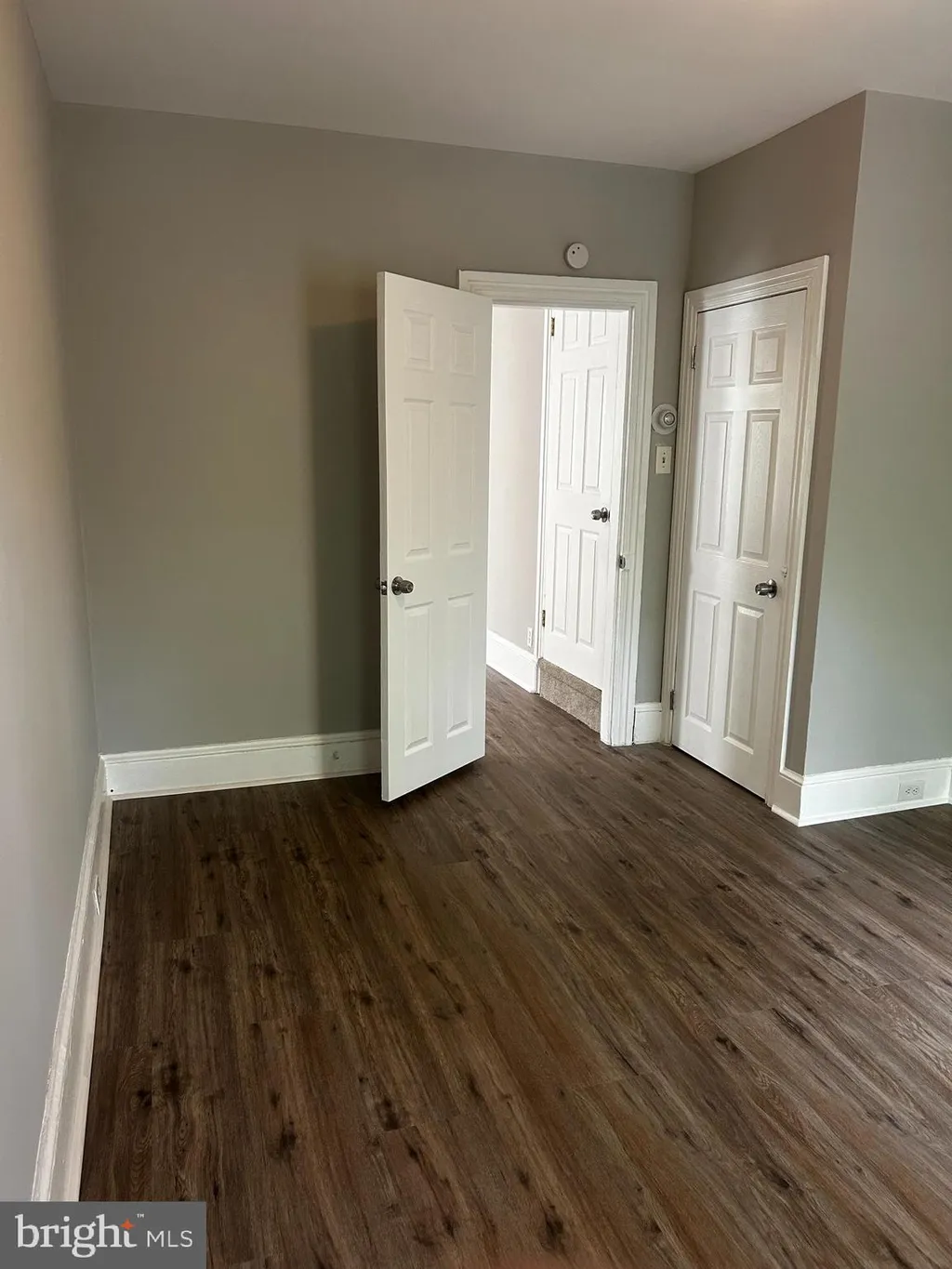 Additional image 9 of 262 Beech St Unit 2, Pottstown, PA 19464