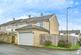 Crabtree Lane, CIRENCESTER photo 4