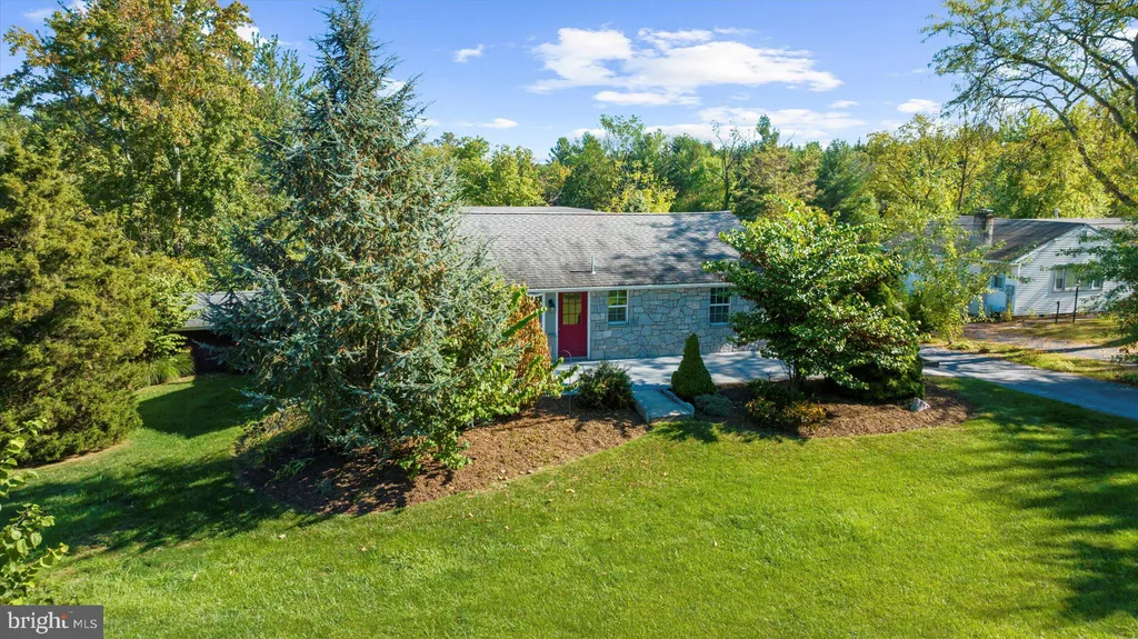 Additional image 39 of 287 Kulp Road, Pottstown, PA 19465