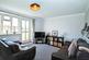 Additional image 14 of Longfield Crescent, Surrey KT20