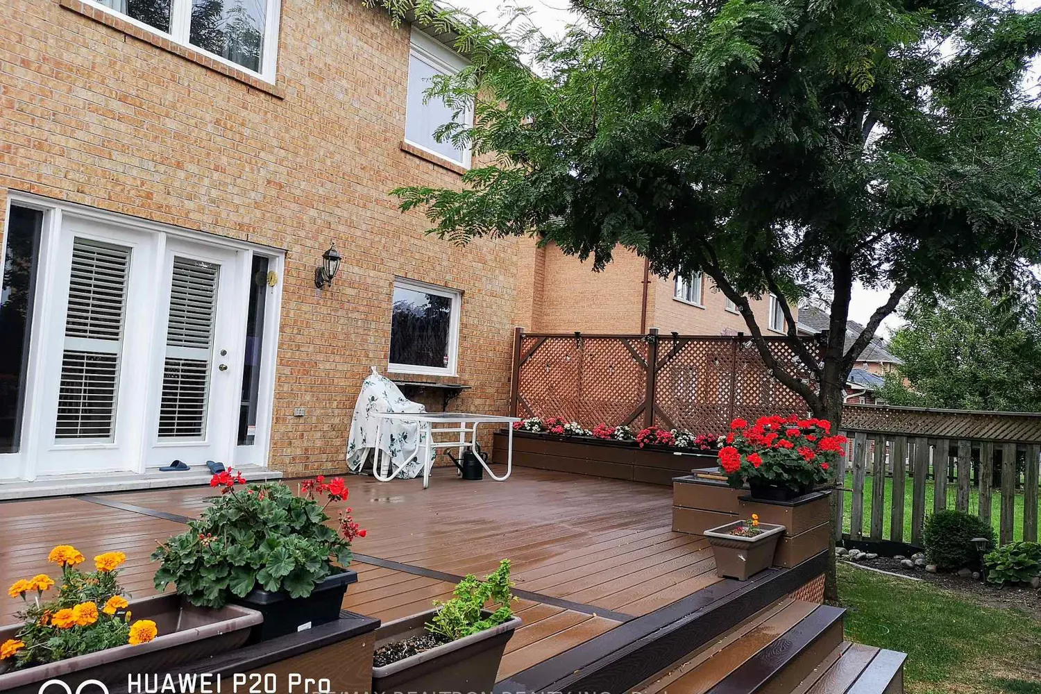 Additional image 16 of 10 Macrill Road