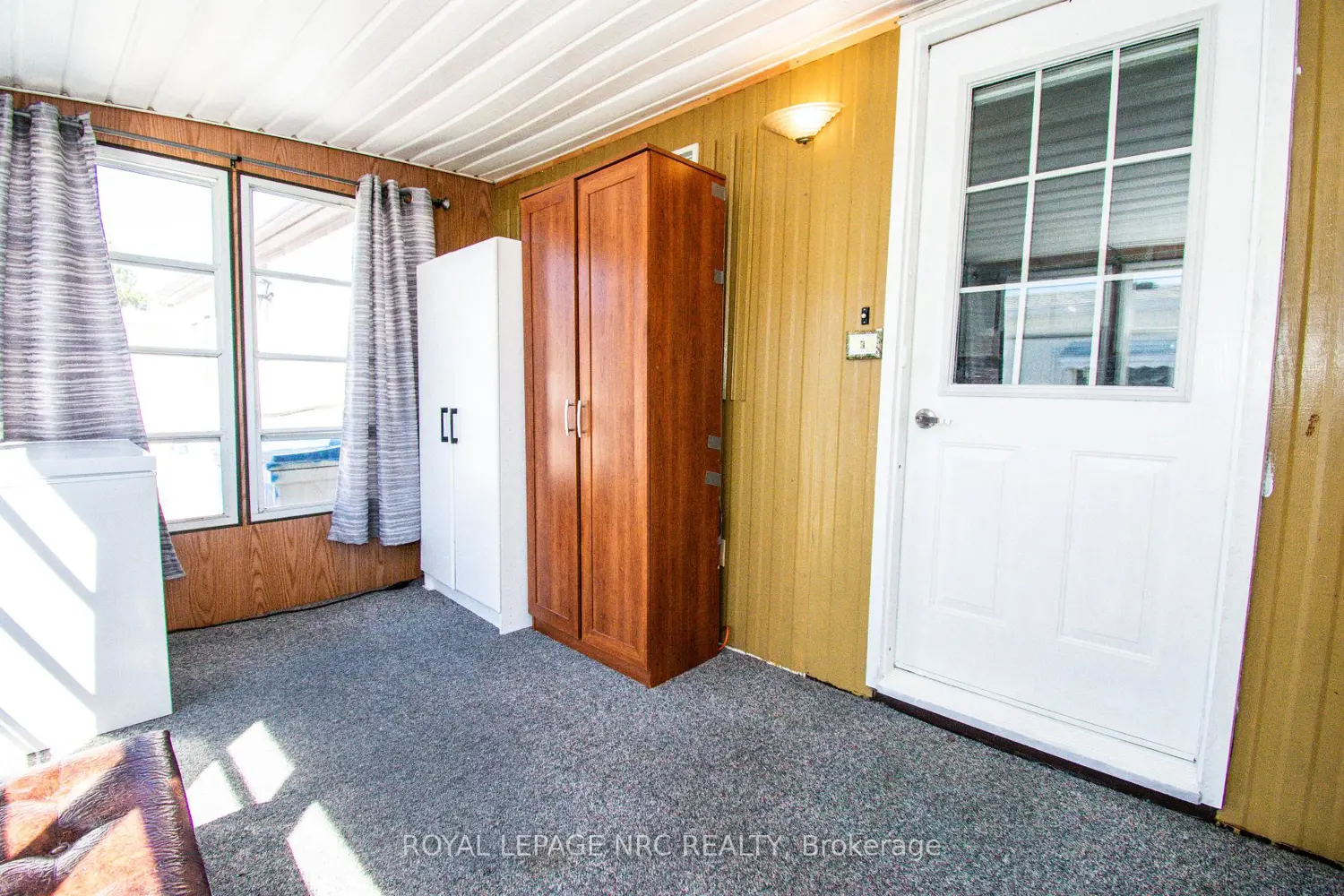 3033 Townline Road 83