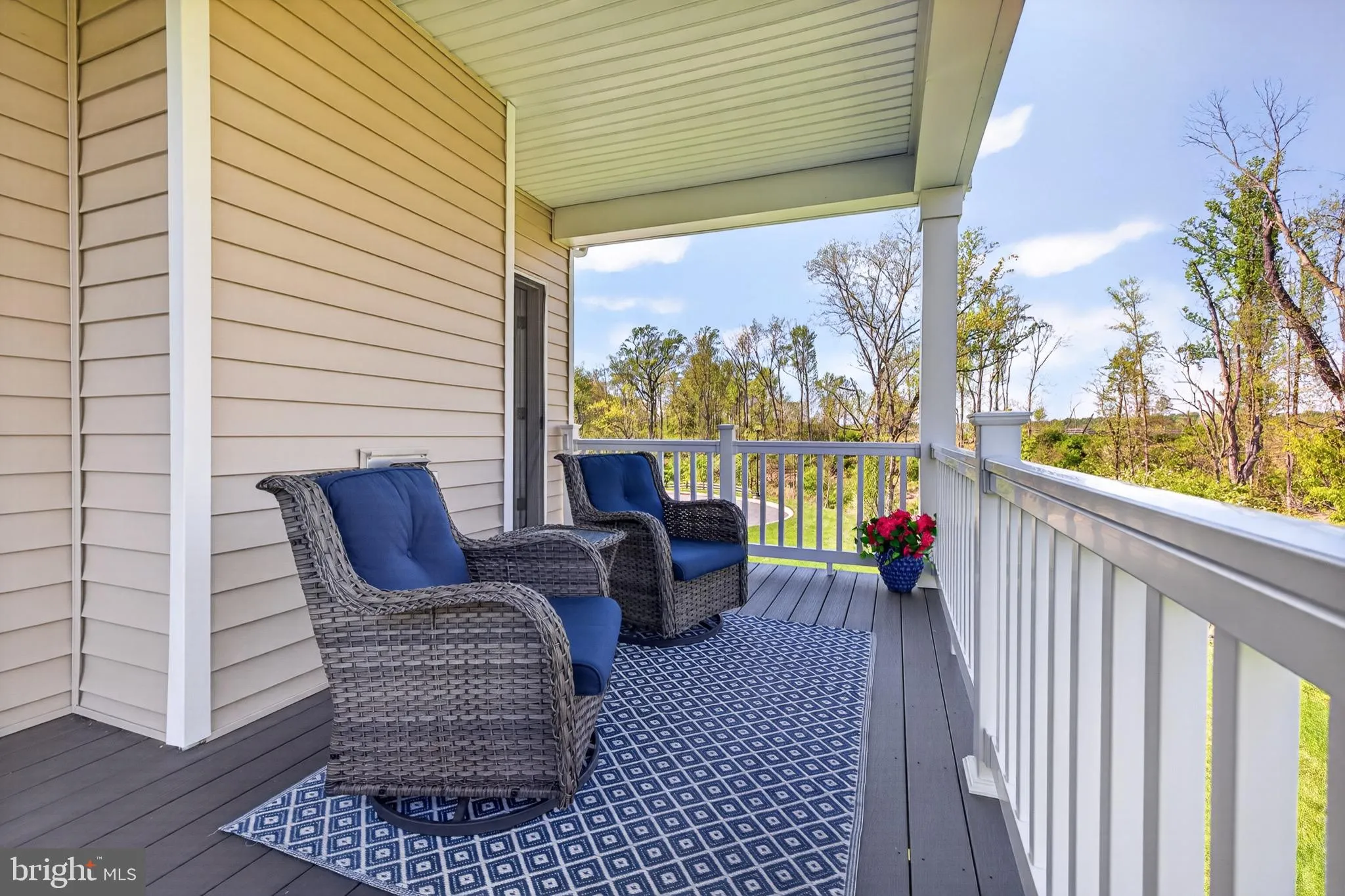 Additional image 119 of 48 Heron Lane, Coatesville, PA 19320