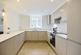 Station Approach, Tadworth photo 3