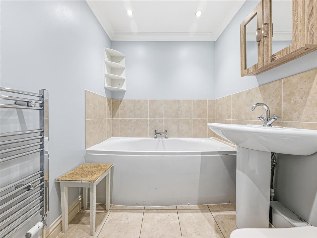 Additional image 13 of 3 bed bungalow for saleMill Lane, Herne Bay CT6