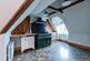 Additional image 4 of Hurn Court Lane, Christchurch BH23