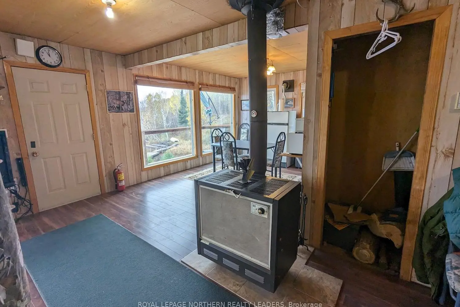Additional image 11 of Lot 18 Mattagami Lake Gogama
