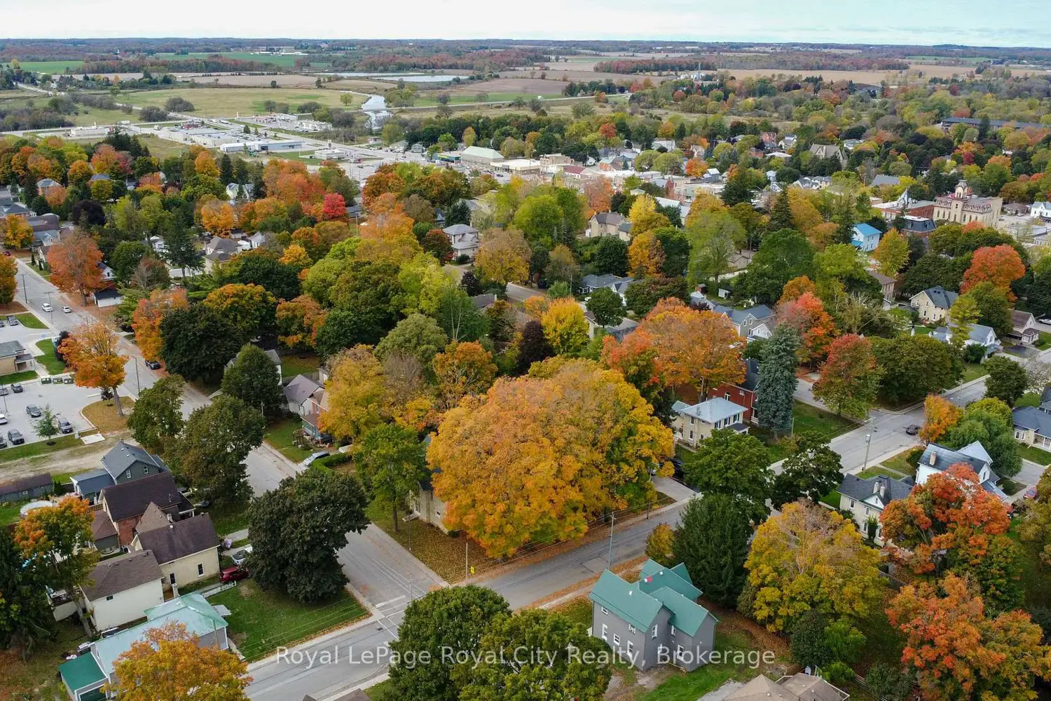 Additional image 13 of 103 Patrick Street