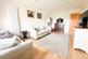 Additional image 5 of Pinnocks Croft, Berrow, Burnham-on-Sea, Somerset, TA8