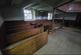 Additional image 6 of Kinloch, Blairgowrie, Perthshire PH10