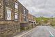 Delph Lane, Delph OL3 photo 2
