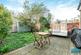 Derby Avenue, London, N12 photo 3