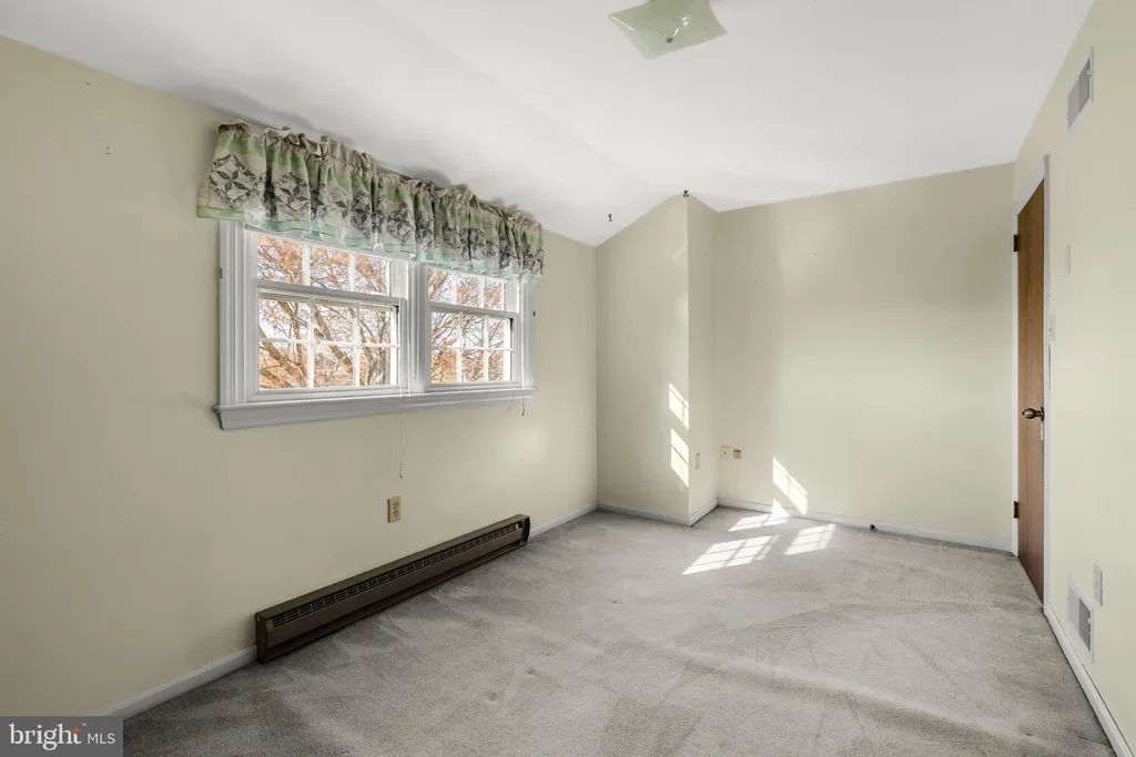 Additional image 29 of 2 Arlin Circle, Lititz, PA 17543
