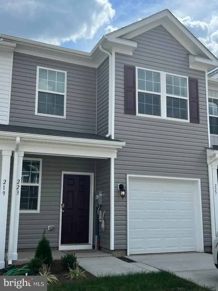 Additional image 13 of 254 Baker Dr, Luray, VA 22835