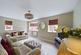 Wright Avenue, Newport TF10 photo 4