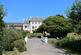 Additional image 12 of La Grande Route De St. Martin, Jersey JE3