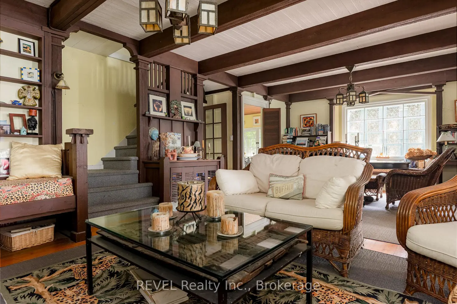 Additional image 8 of 1321 Kam Road