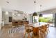 Additional image 11 of Greenway Crescent, Bath, Somerset, BA2