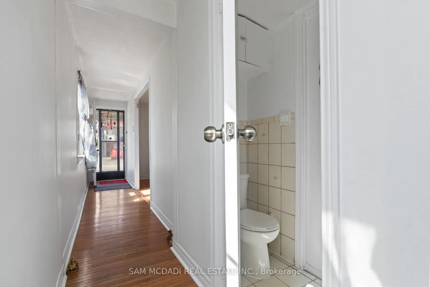 Additional image 12 of 87 Dynevor Road