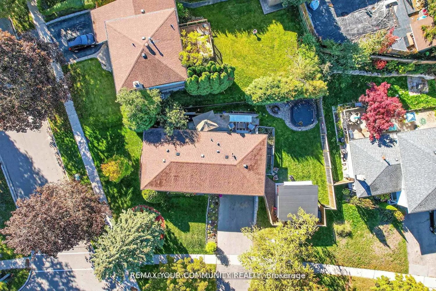 Additional image 20 of 105 Orchard Heights Boulevard