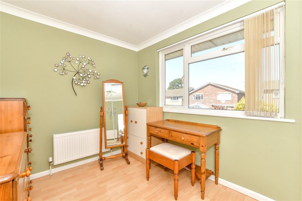 Additional image 13 of 5 bed detached house for saleLangbrook Close, Langstone, Havant, Hampshire PO9