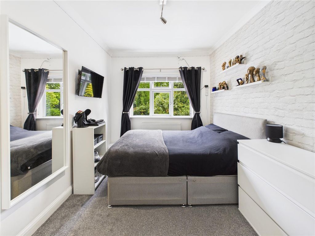 Additional image 19 of 4 bed detached house for saleBoothferry Road, Hessle HU13