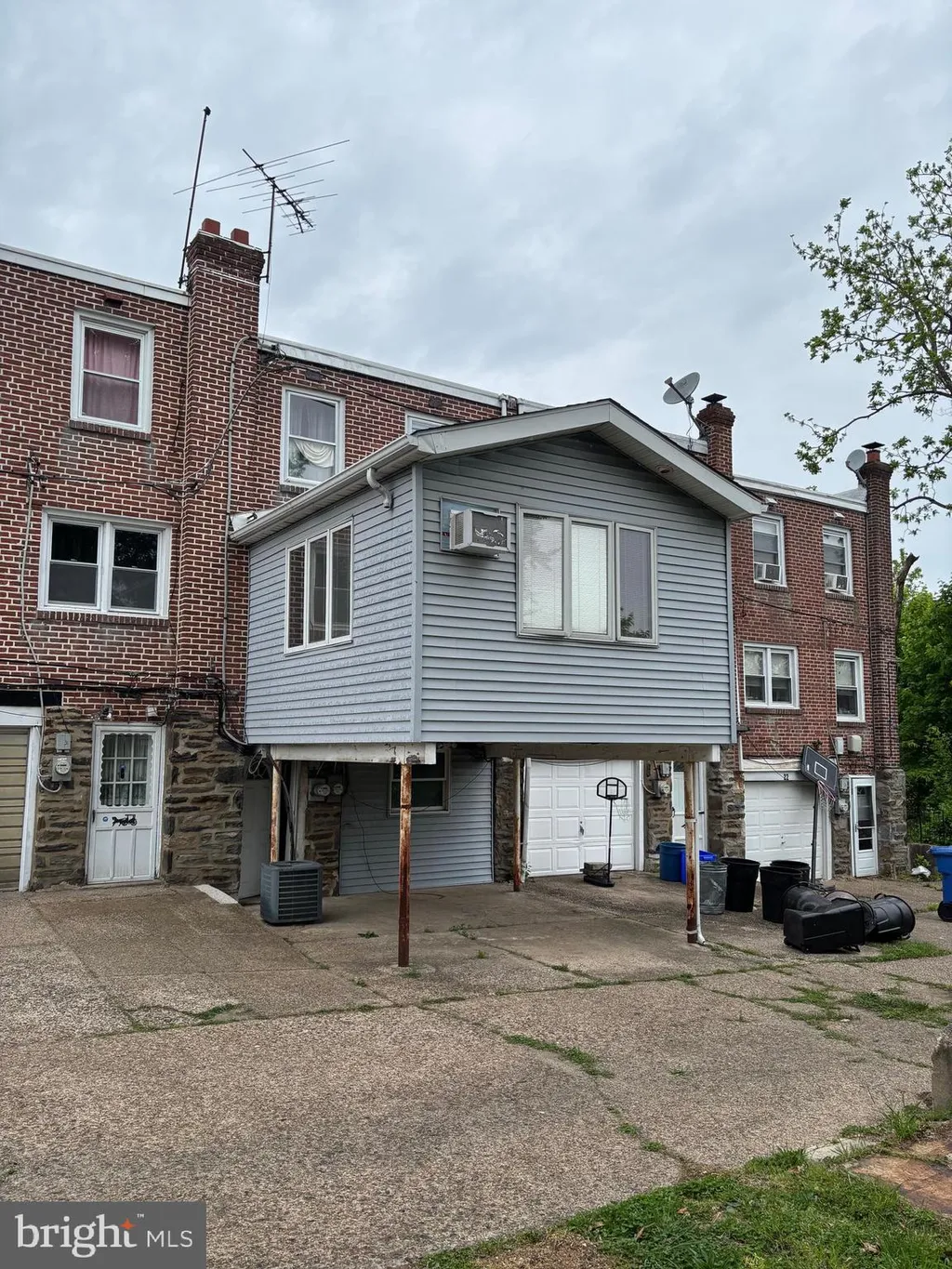 Additional image 2 of 18 Southridge Road, Darby, PA 19023