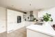 Thorne Crescent, MANCHESTER, Lancashire, M28 photo 5