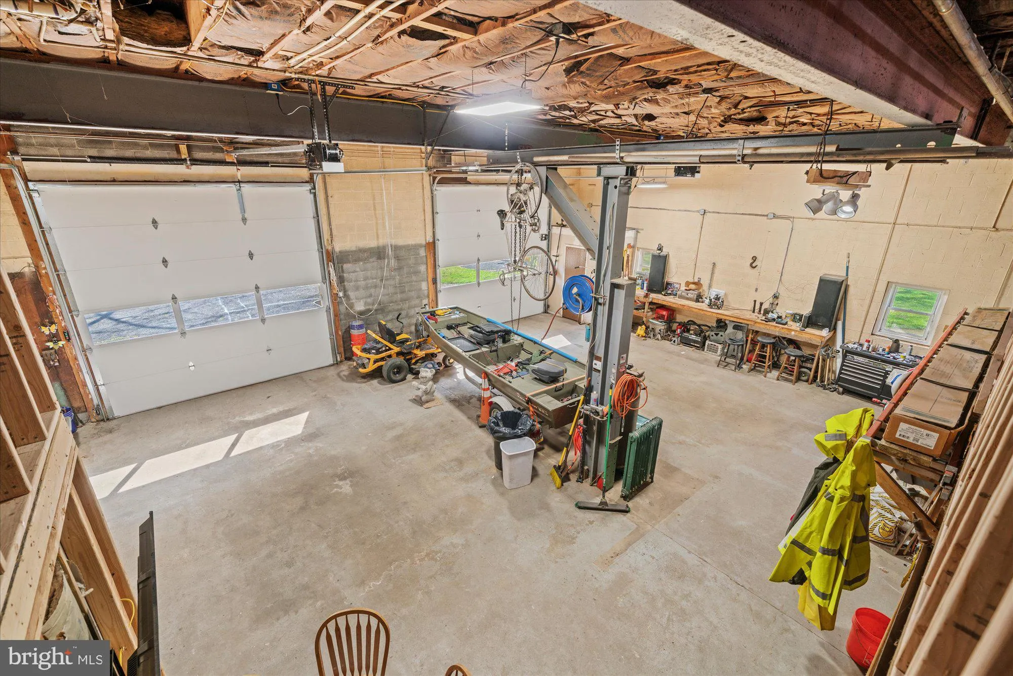 Additional image 68 of 1717 White Bear Road, Birdsboro, PA 19508
