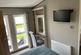 Additional image 14 of Church Farm Holiday Village Pagham