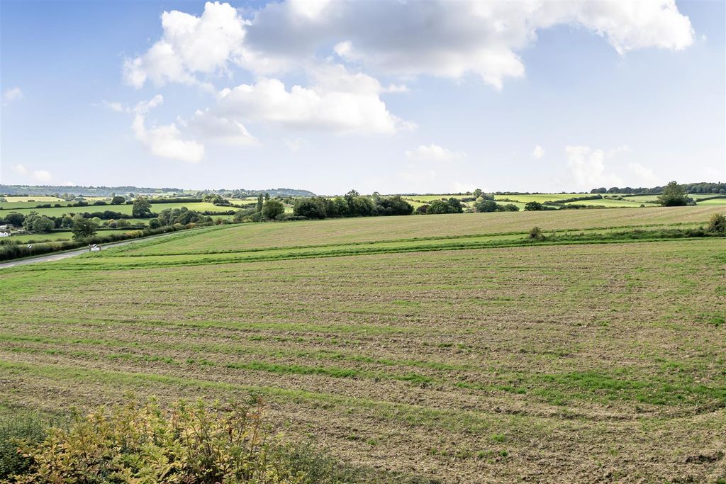 Additional image 2 of 3 bed semi-detached house for saleFalcon Close, Seavington, Ilminster TA19
