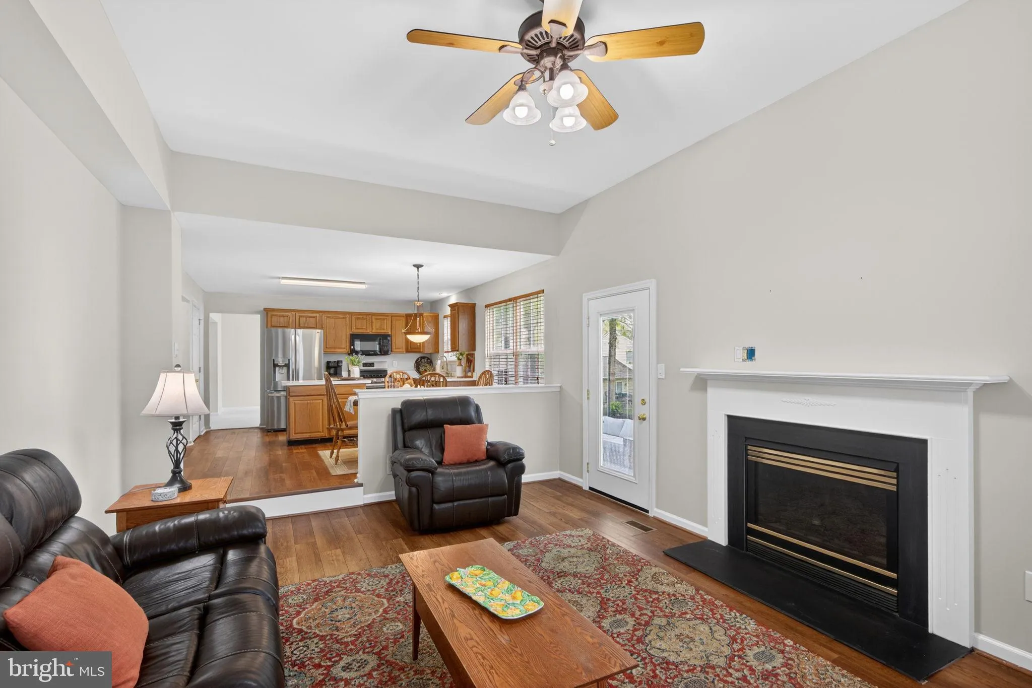 Additional image 84 of 510 Penny Lane, Perkasie, PA 18944