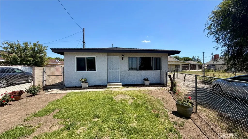 12312 Loma Drive, Whittier, CA 90604