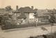 Additional image 14 of Cragmoor Road, Burton Joyce, Nottingham