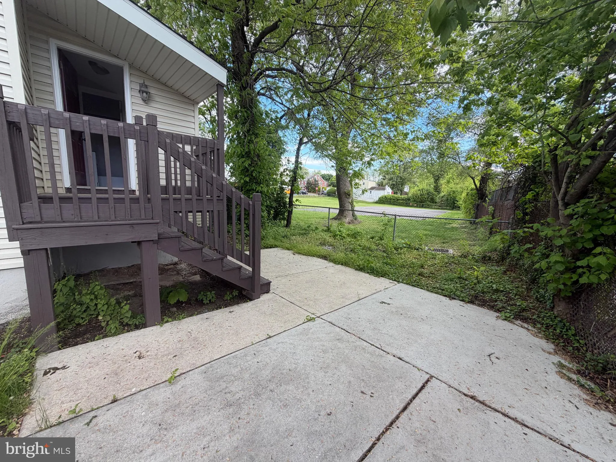 Additional image 16 of 1412 Gibbons Street, Crum Lynne, PA 19022