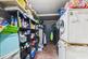 Additional image 22 of Broughton Hall Road, Merseyside L12